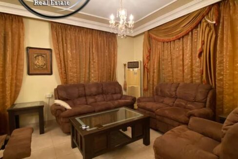 IMG-20241118-WA0054 (نسخ)