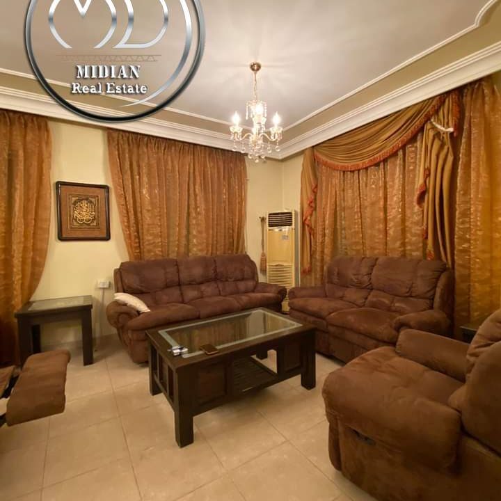 IMG-20241118-WA0054 (نسخ)