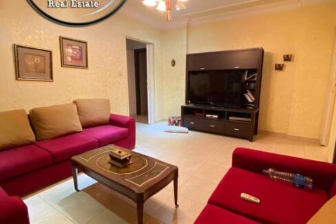 IMG-20241118-WA0055 (نسخ)