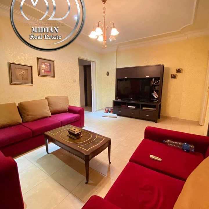 IMG-20241118-WA0055 (نسخ)