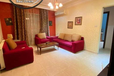 IMG-20241118-WA0056 (نسخ)