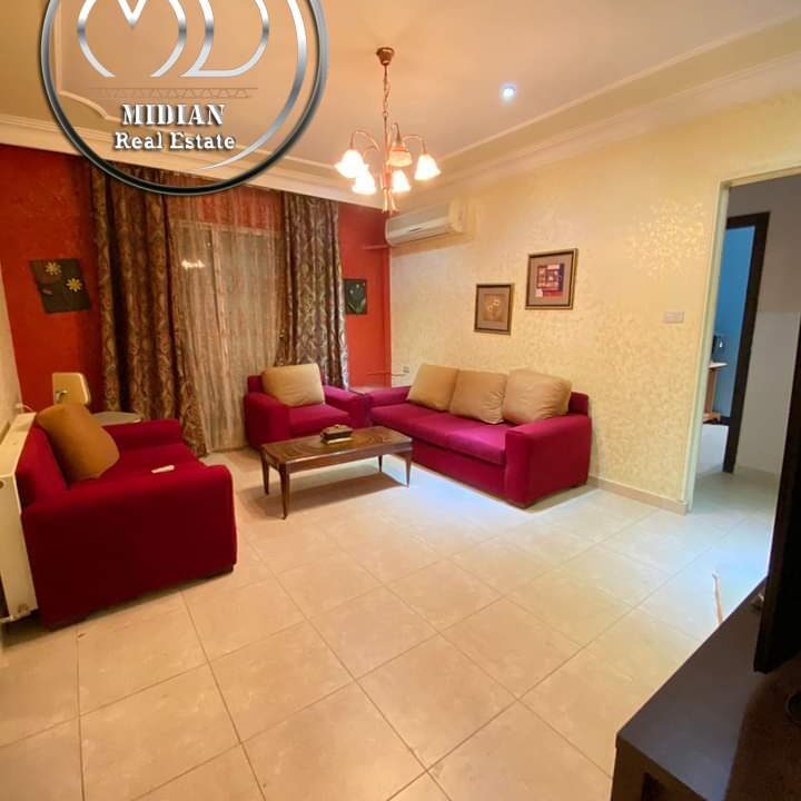 IMG-20241118-WA0056 (نسخ)