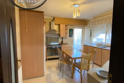 IMG-20241118-WA0057 (نسخ)