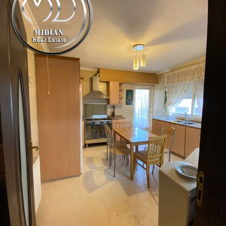 IMG-20241118-WA0057 (نسخ)