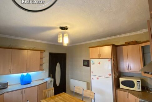 IMG-20241118-WA0058 (نسخ)