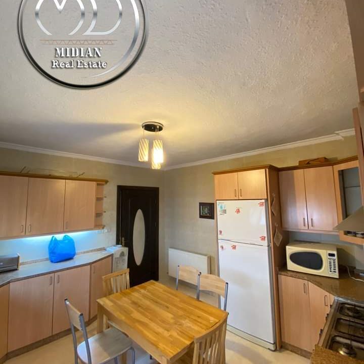 IMG-20241118-WA0058 (نسخ)