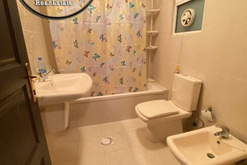 IMG-20241118-WA0059 (نسخ)