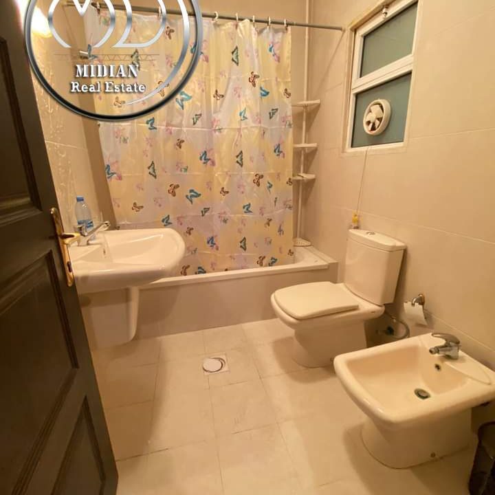 IMG-20241118-WA0059 (نسخ)