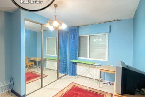 IMG-20241118-WA0060 (نسخ)