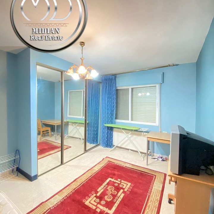 IMG-20241118-WA0060 (نسخ)