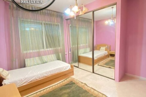 IMG-20241118-WA0061 (نسخ)