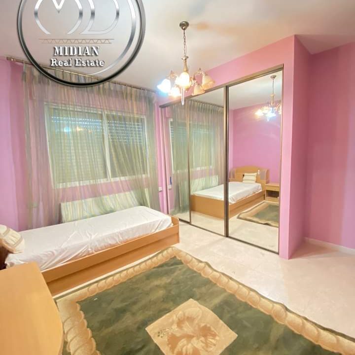 IMG-20241118-WA0061 (نسخ)