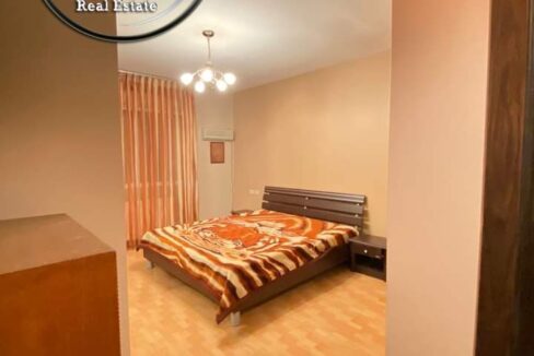 IMG-20241118-WA0062 (نسخ)