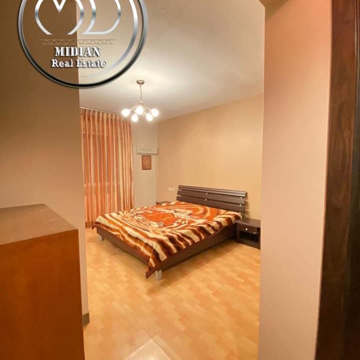 IMG-20241118-WA0062 (نسخ)