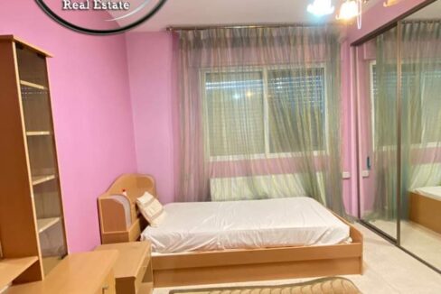 IMG-20241118-WA0063 (نسخ)