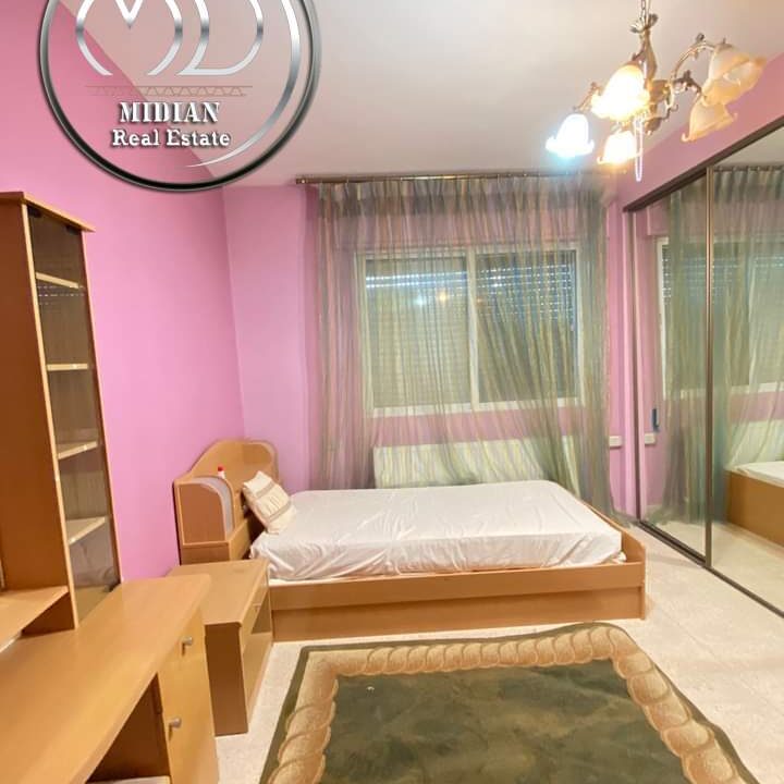 IMG-20241118-WA0063 (نسخ)