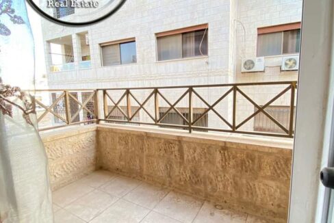 IMG-20241118-WA0064 (نسخ)