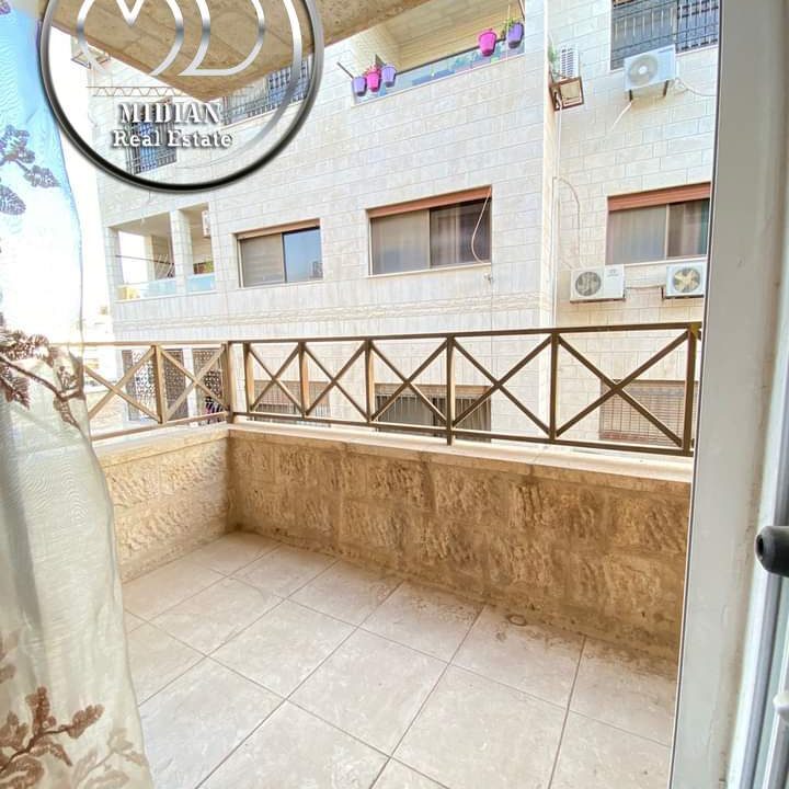 IMG-20241118-WA0064 (نسخ)