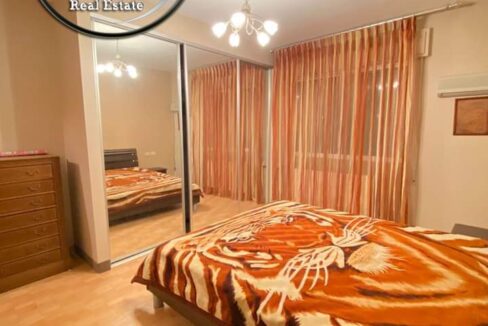 IMG-20241118-WA0065 (نسخ)