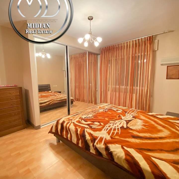 IMG-20241118-WA0065 (نسخ)