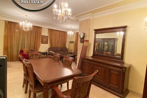 IMG-20241118-WA0066 (نسخ)