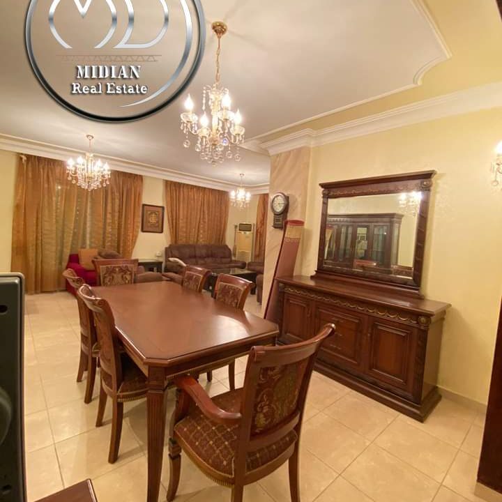 IMG-20241118-WA0066 (نسخ)