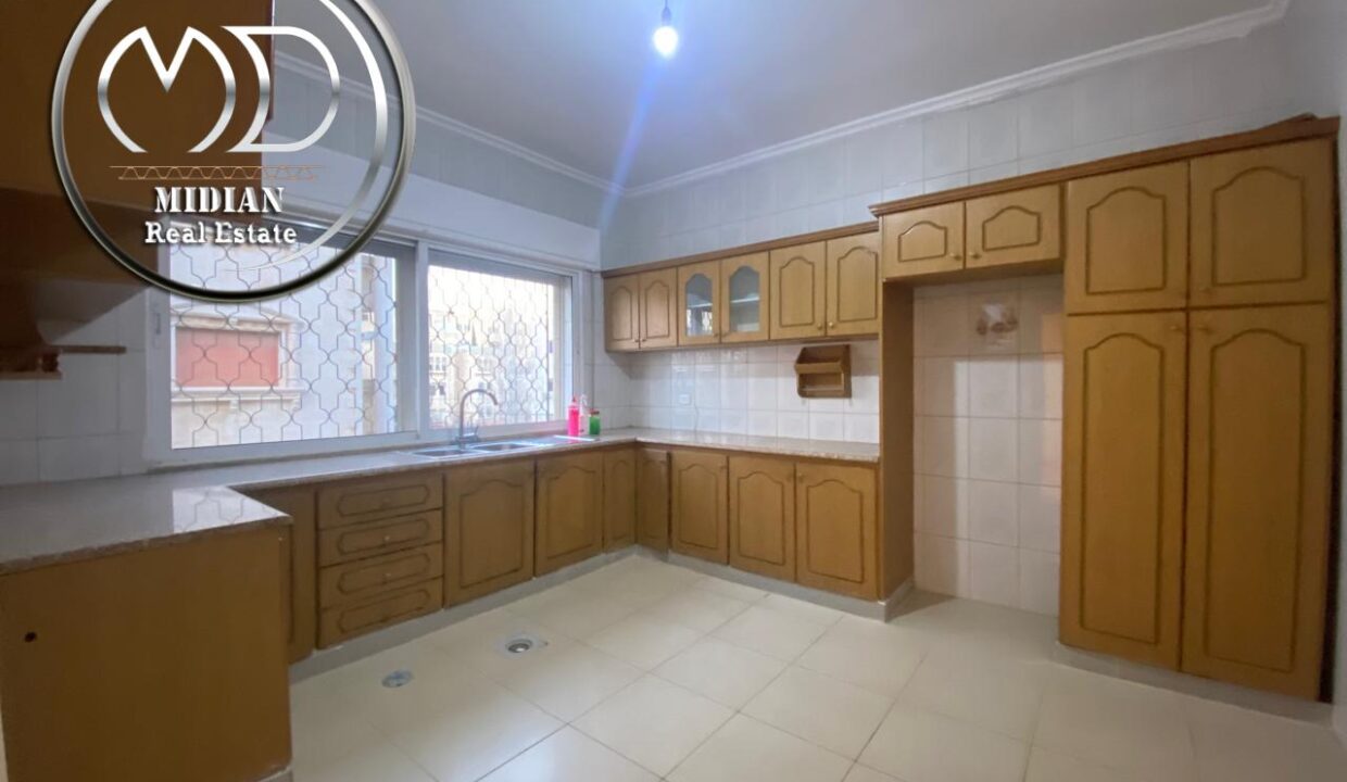 IMG-20250306-WA0009 (نسخ)