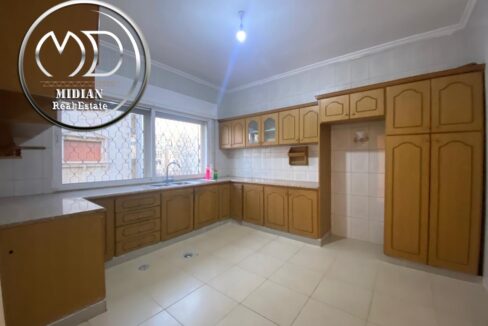 IMG-20250306-WA0009 (نسخ)