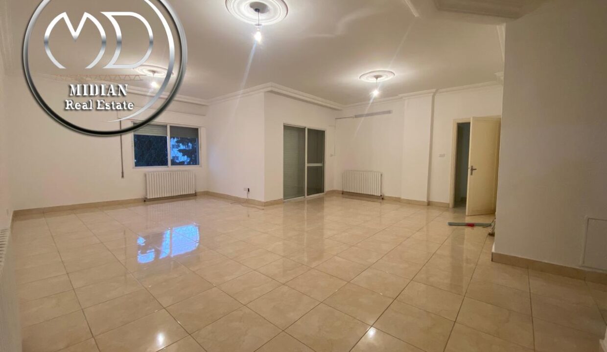 IMG-20250306-WA0011 (نسخ)