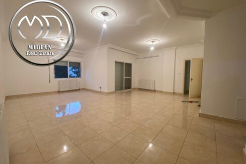 IMG-20250306-WA0011 (نسخ)