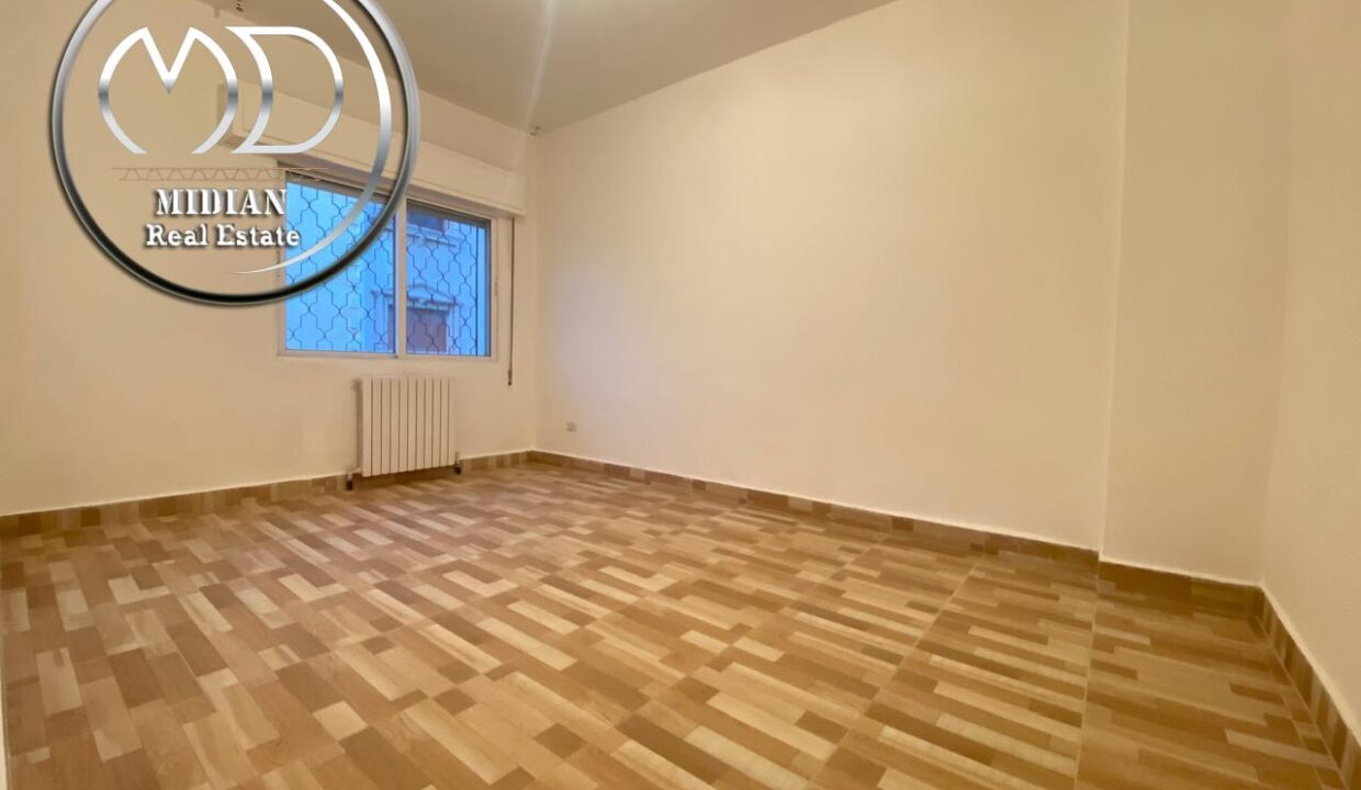 IMG-20250306-WA0013 (نسخ)