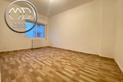 IMG-20250306-WA0013 (نسخ)