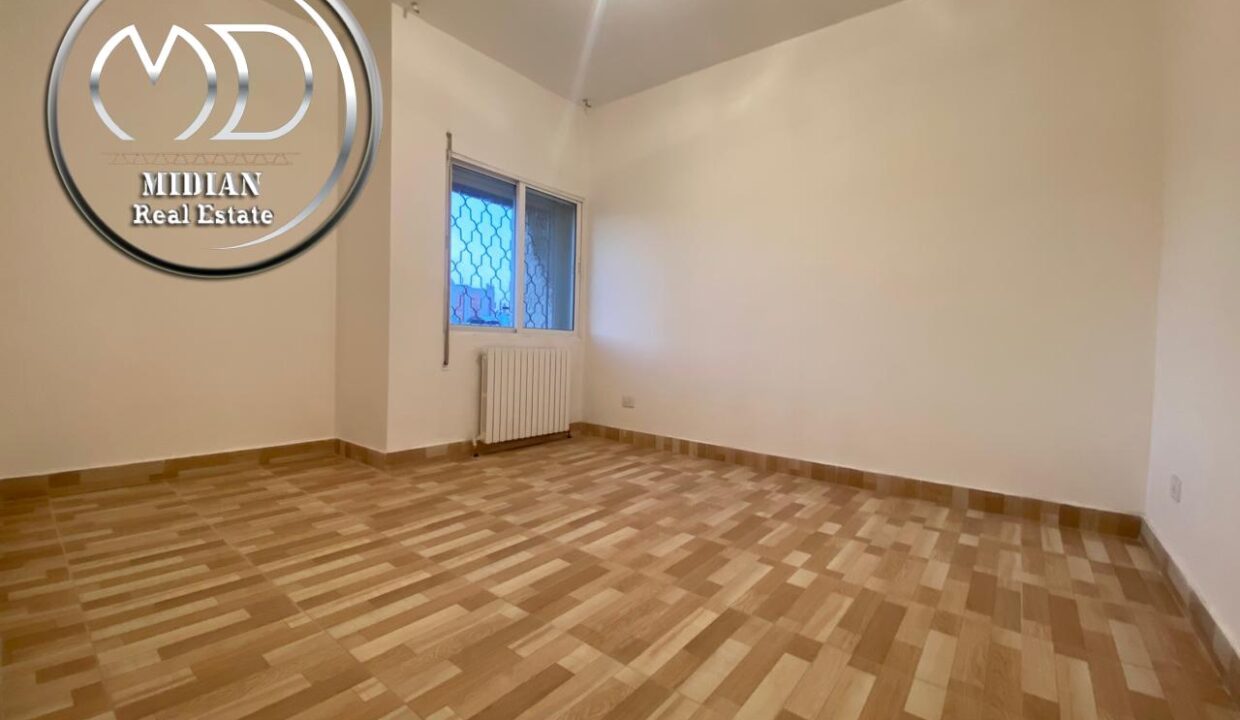 IMG-20250306-WA0014 (نسخ)