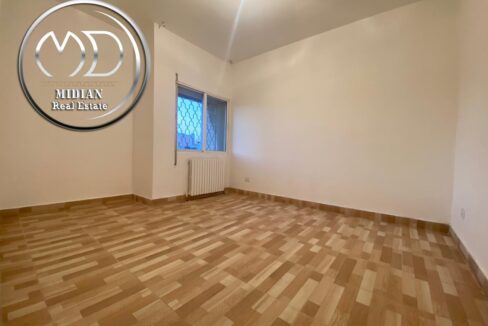 IMG-20250306-WA0014 (نسخ)