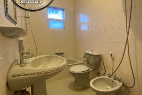 IMG-20250306-WA0015 (نسخ)