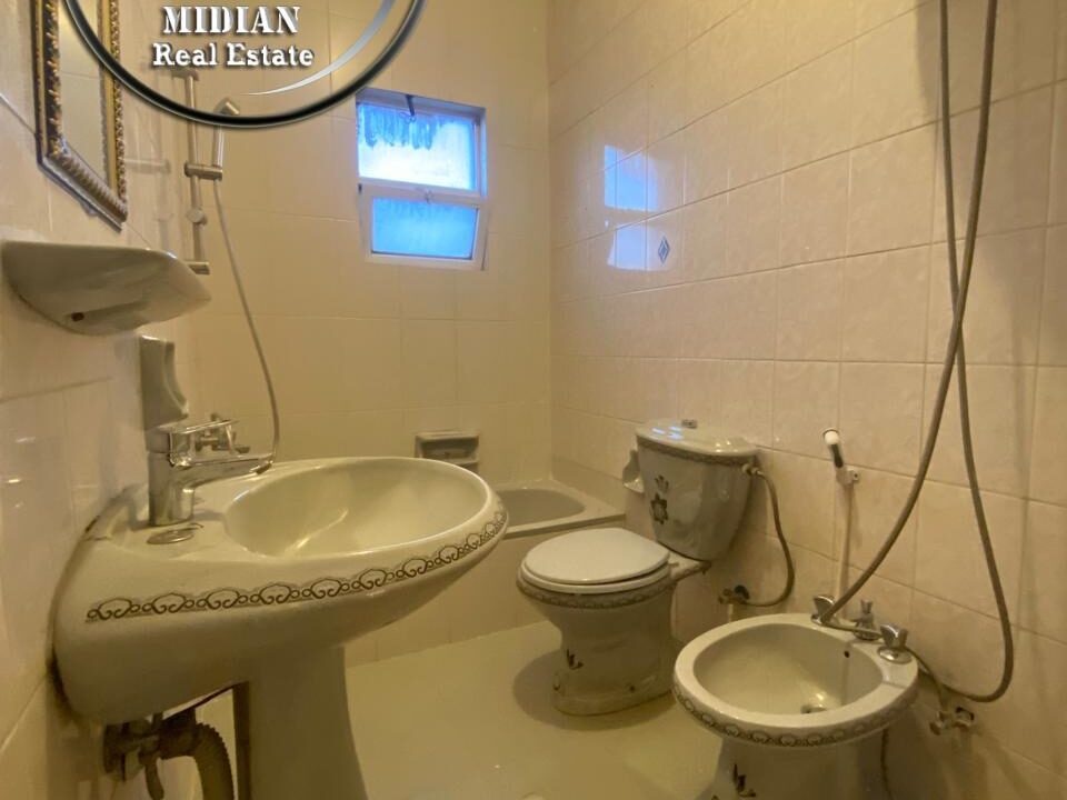 IMG-20250306-WA0015 (نسخ)