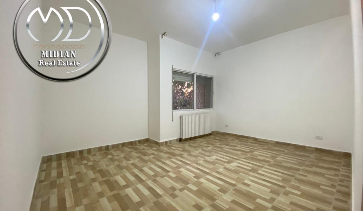 IMG-20250306-WA0016 (نسخ)