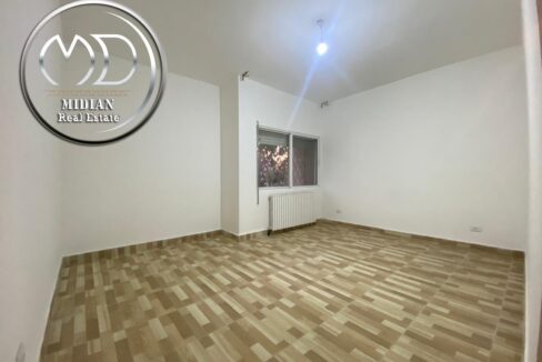 IMG-20250306-WA0016 (نسخ)