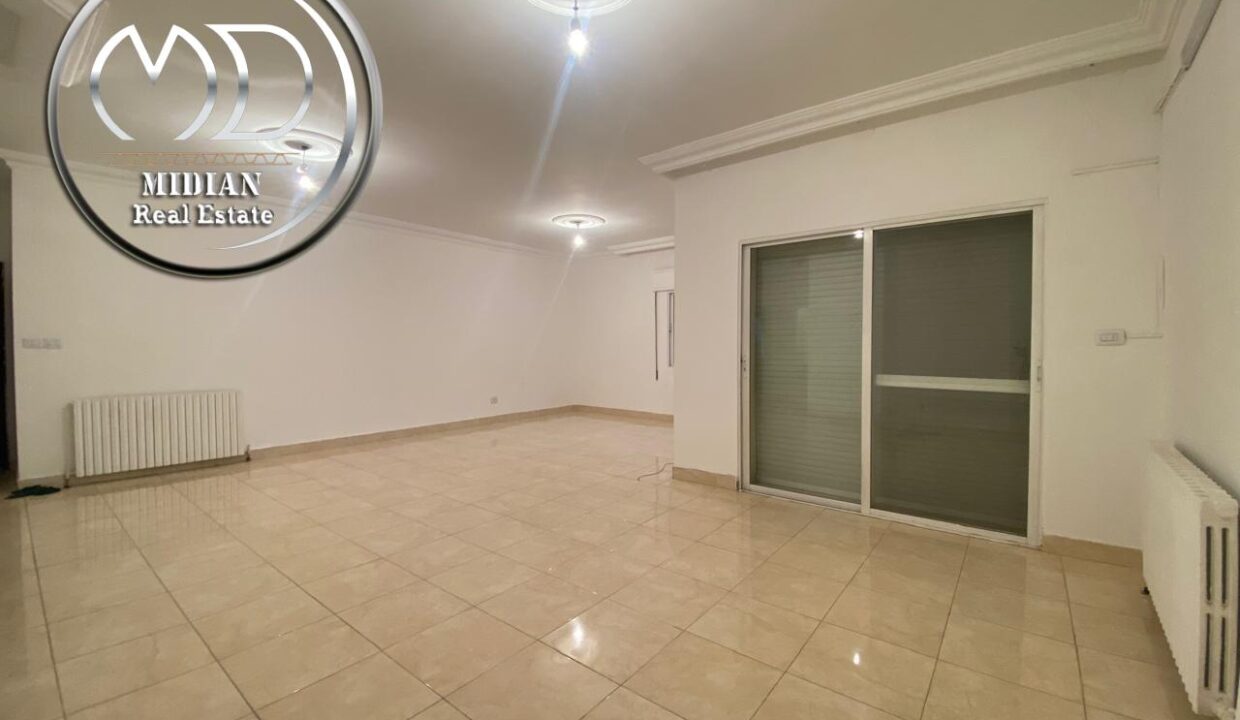 IMG-20250306-WA0017 (نسخ)