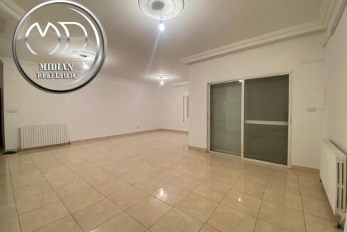 IMG-20250306-WA0017 (نسخ)