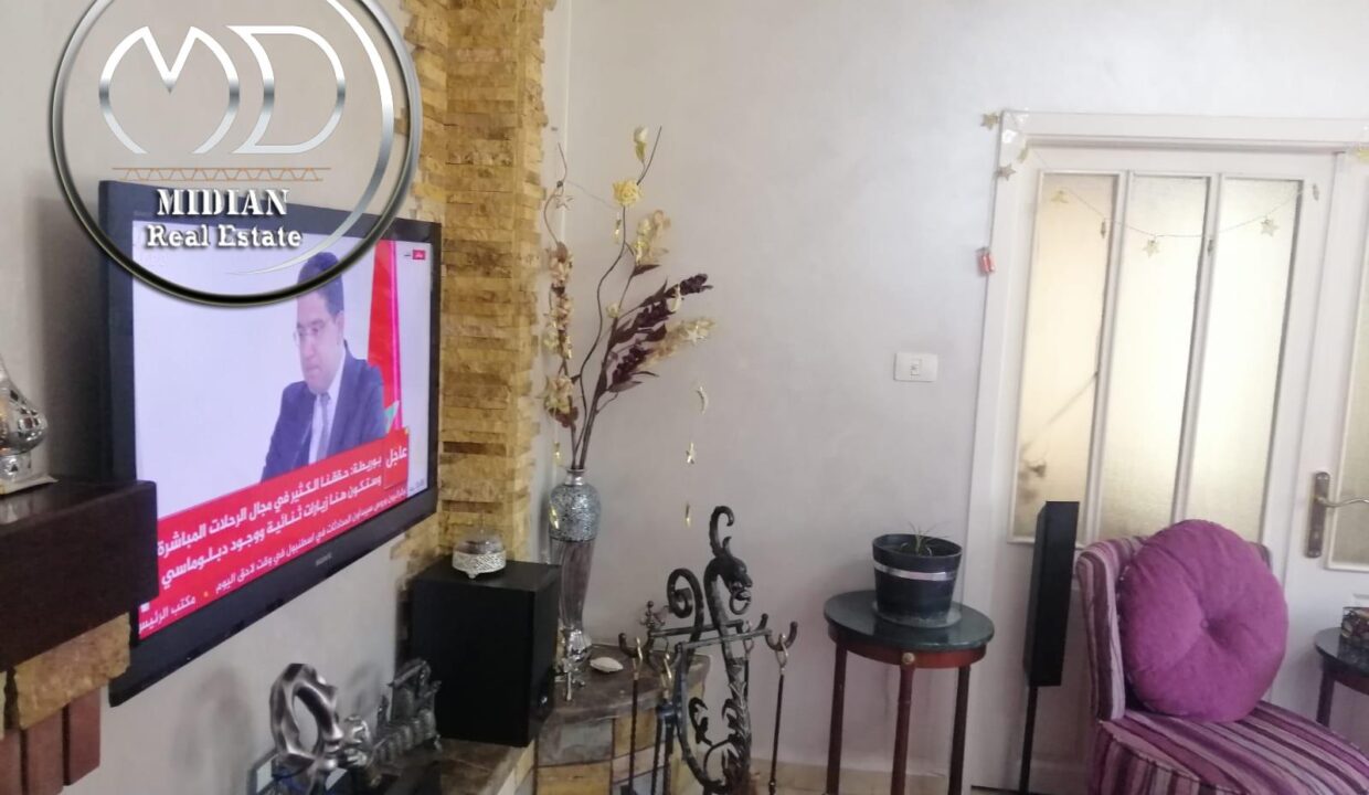 IMG-20250531-WA0002 (نسخ)