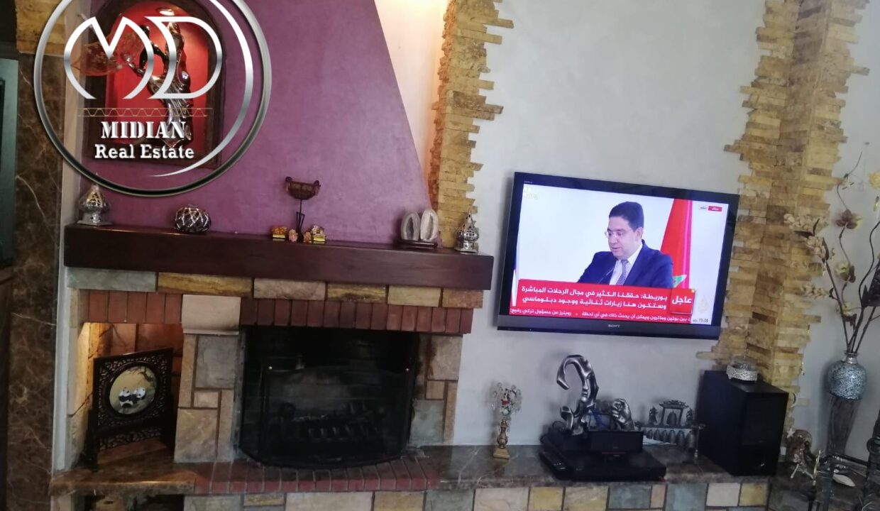 IMG-20250531-WA0003 (نسخ)