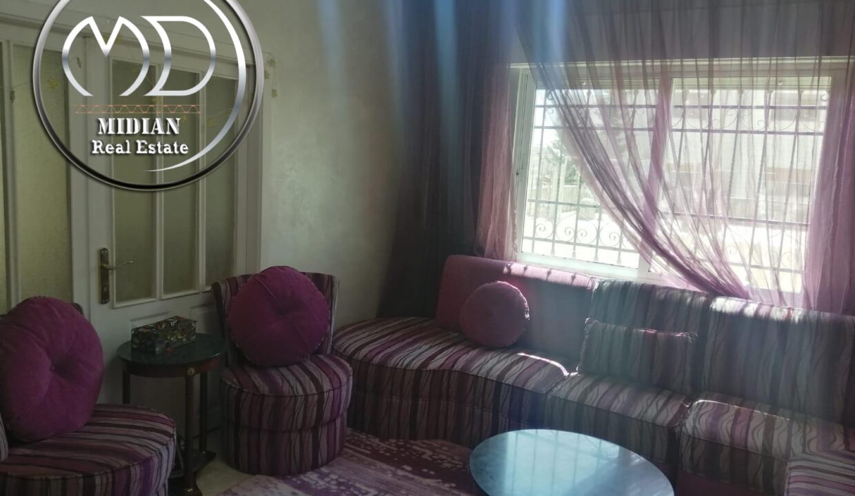 IMG-20250531-WA0005 (نسخ)