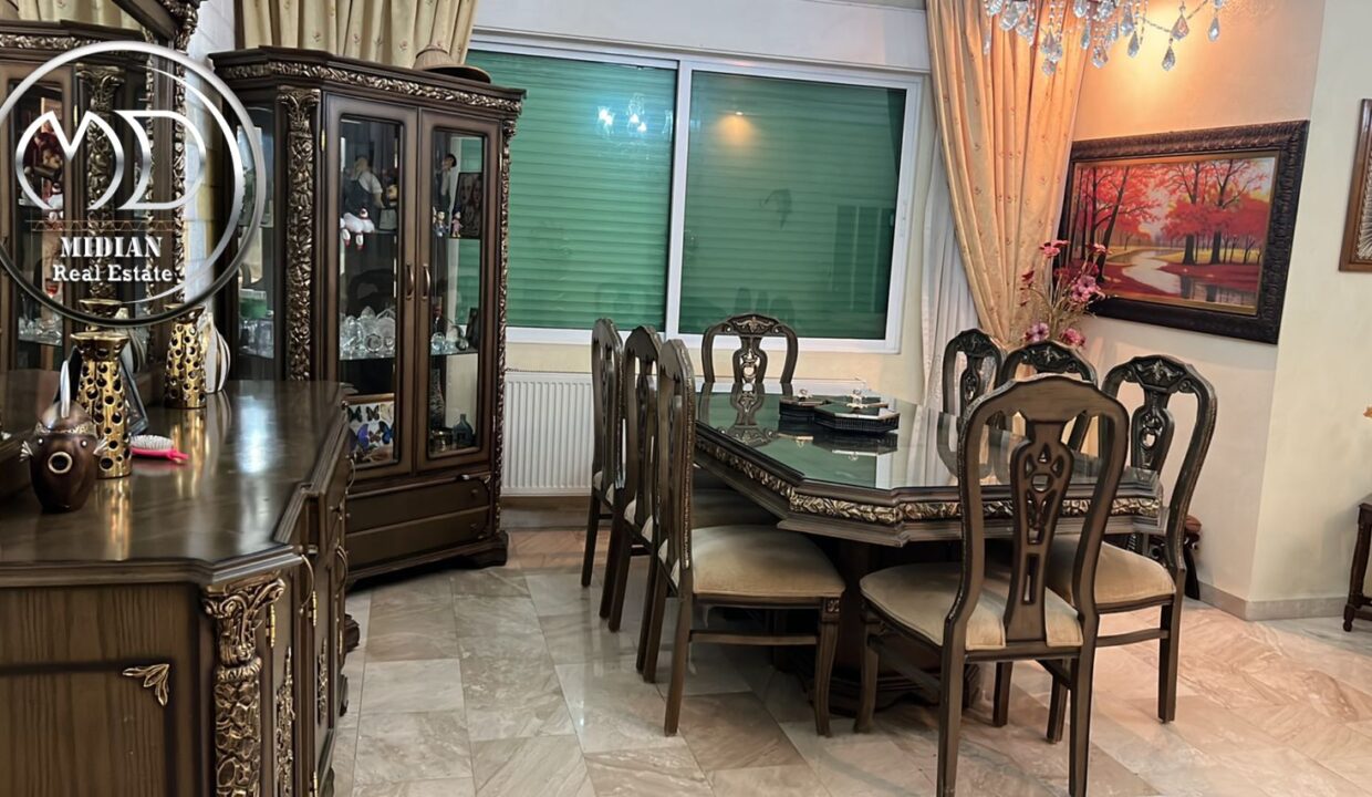 IMG-20250531-WA0010 (نسخ)