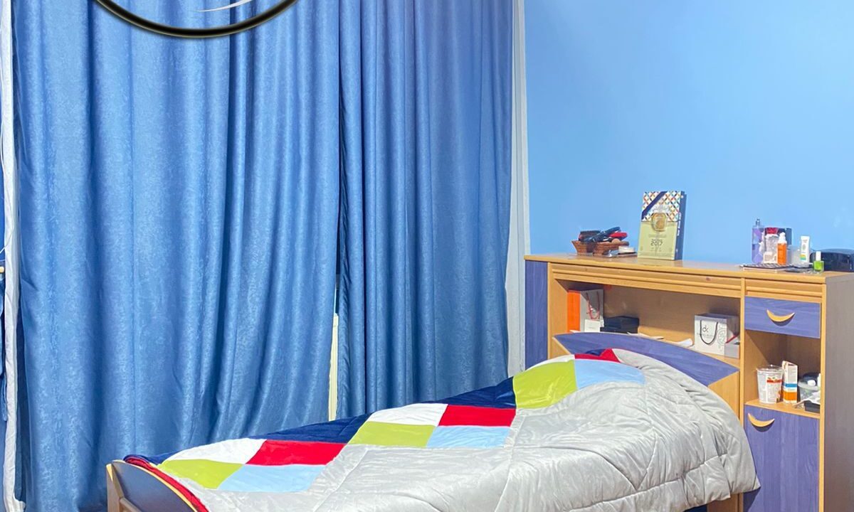 IMG-20250531-WA0013 (نسخ)