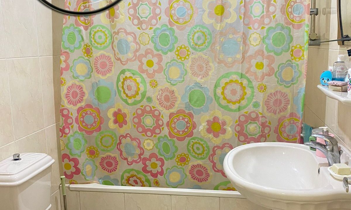 IMG-20250531-WA0014 (نسخ)