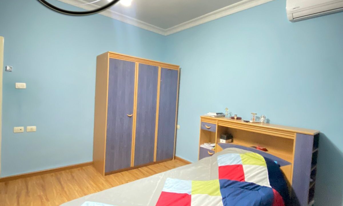 IMG-20250531-WA0017 (نسخ)