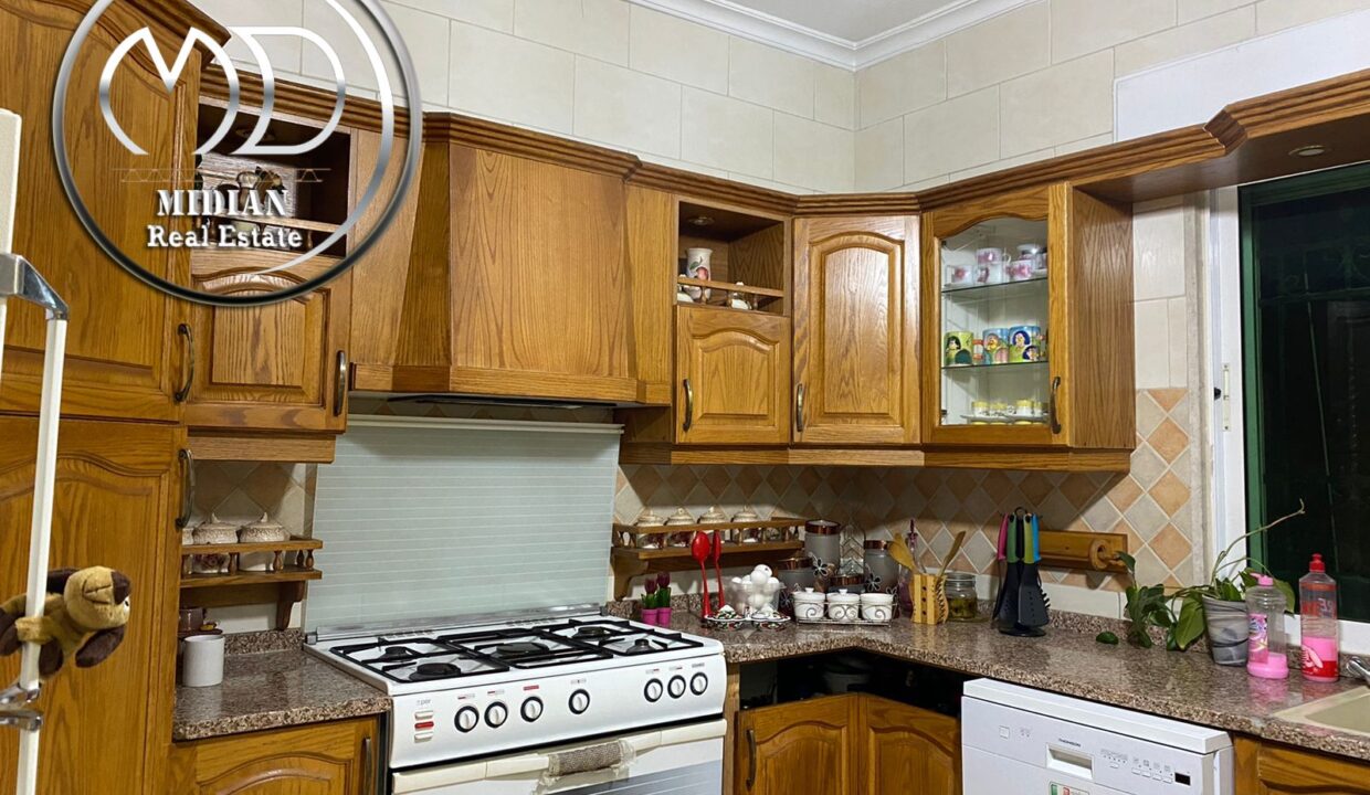 IMG-20250531-WA0021 (نسخ)