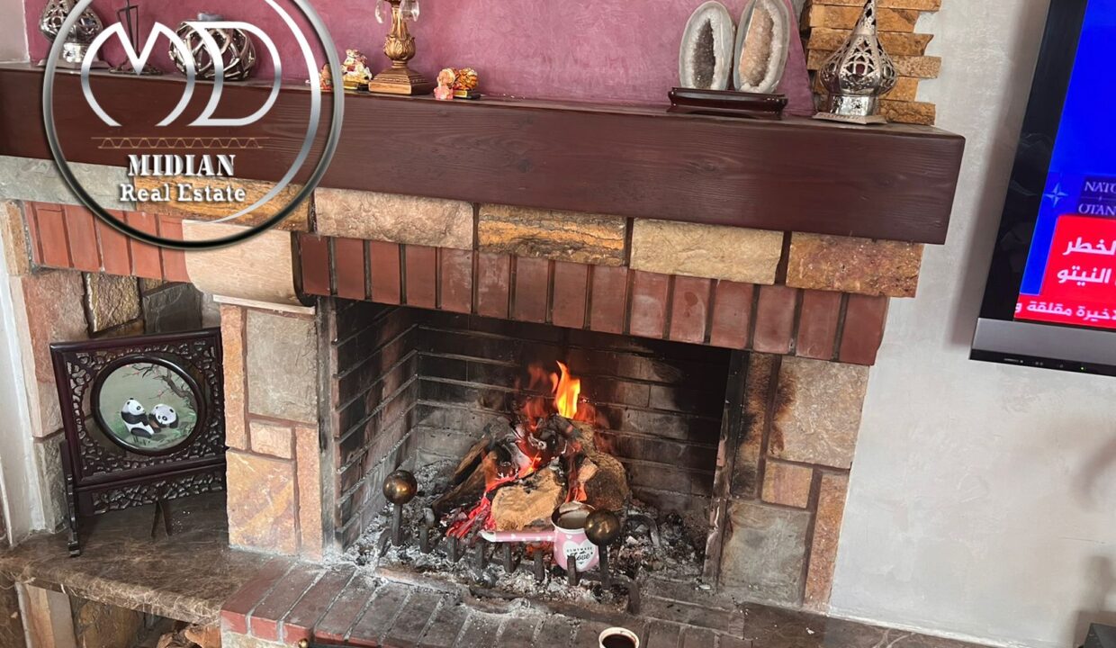 IMG-20250531-WA0023 (نسخ)