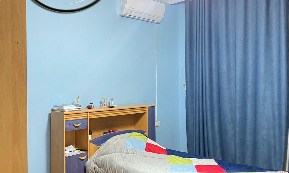 IMG-20250531-WA0025 (نسخ)